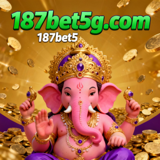 187bet5