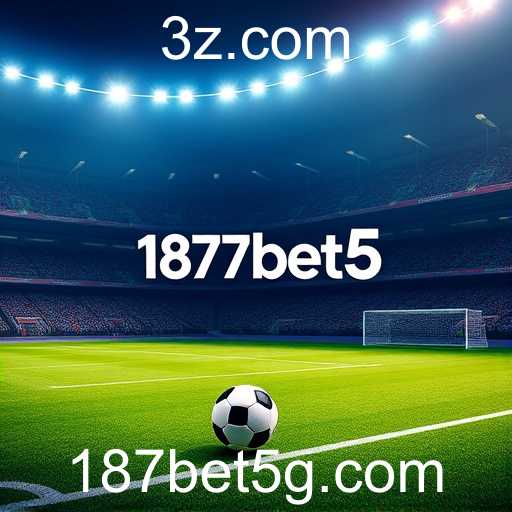 Expansão do Mercado de Apostas Online em 2026