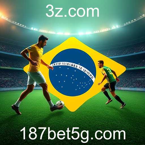 Cenário Atual dos Jogos Online e Segurança Digital