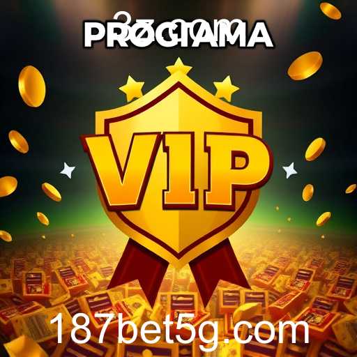 O Crescimento do Mercado de Jogos Online no Brasil