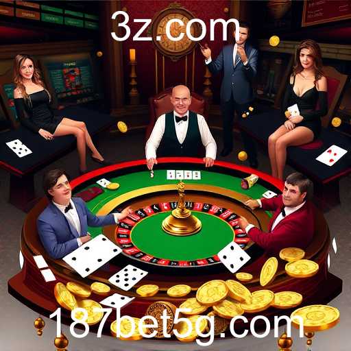 O Crescimento dos Sites de Jogos Online no Brasil