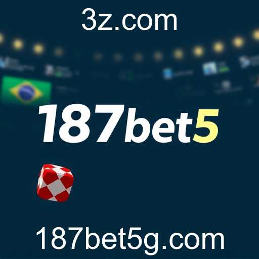 A Evolução do Mercado de Jogos Online no Brasil