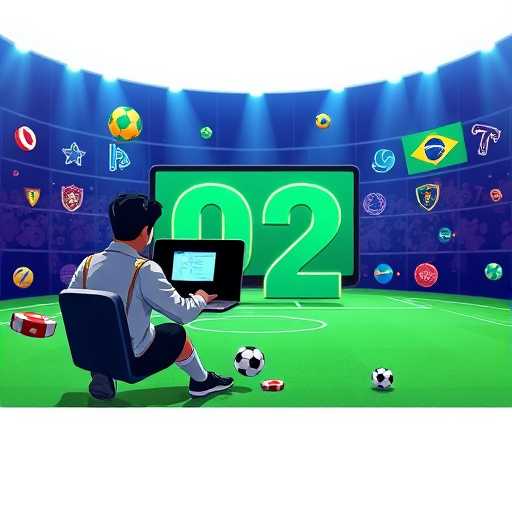 Desafios dos Jogos Online no Futuro