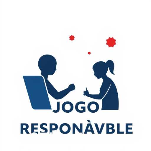 Cenário Atual dos Jogos Online em 2025