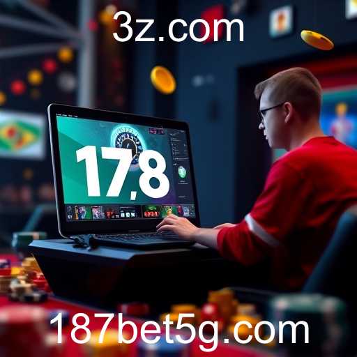 poker heads-up um contra um