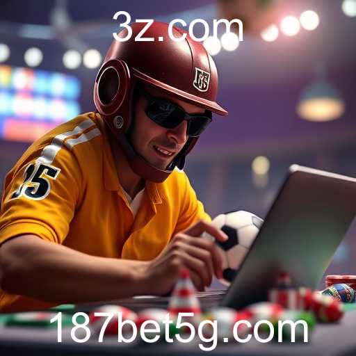 poker heads-up um contra um
