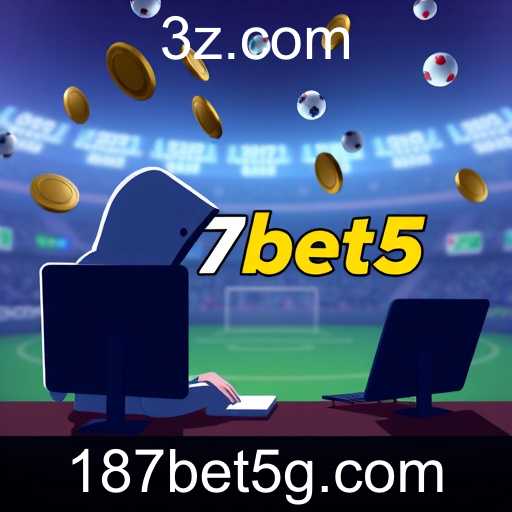 A Evolução dos Jogos Online em Meio a Desafios Globais