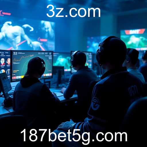 Cenário Atual do Jogo Online em 2026