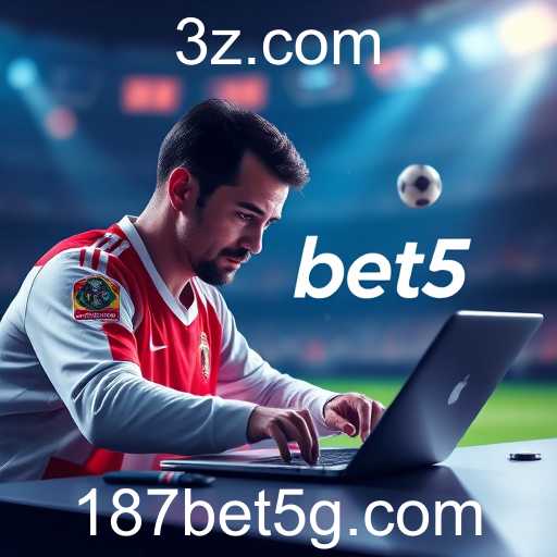 Inovações e Tendências no Setor de Jogos Online