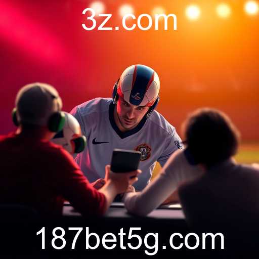 A Revolução dos Jogos Online em 2026