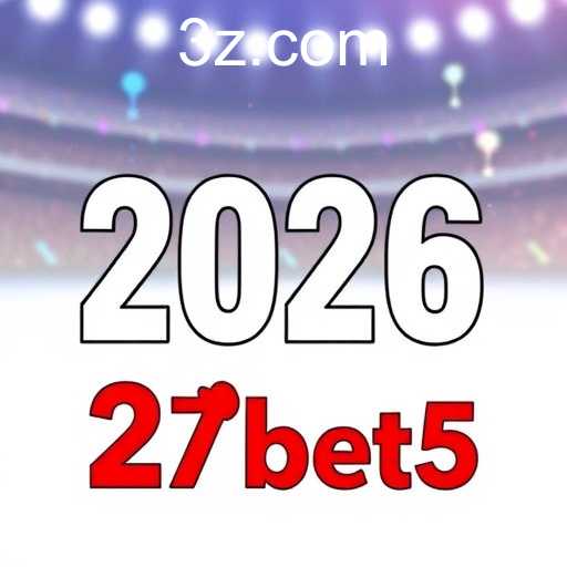 Novas Tendências no Mundo dos Jogos Online em 2026