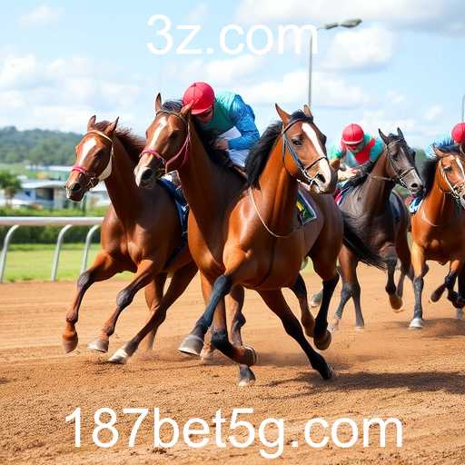 Tendências e Desafios nos Sites de Jogos