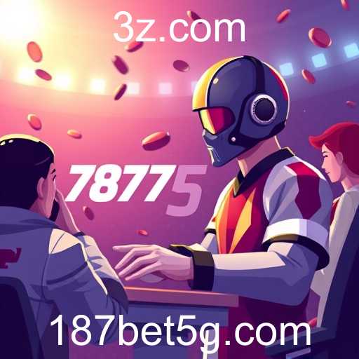 O Crescimento dos Sites de Jogos em 2026