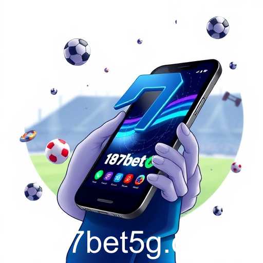 O Crescimento dos Jogos Online e a Popularidade do 187bet5