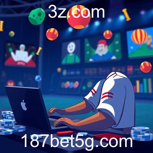 poker heads-up um contra um