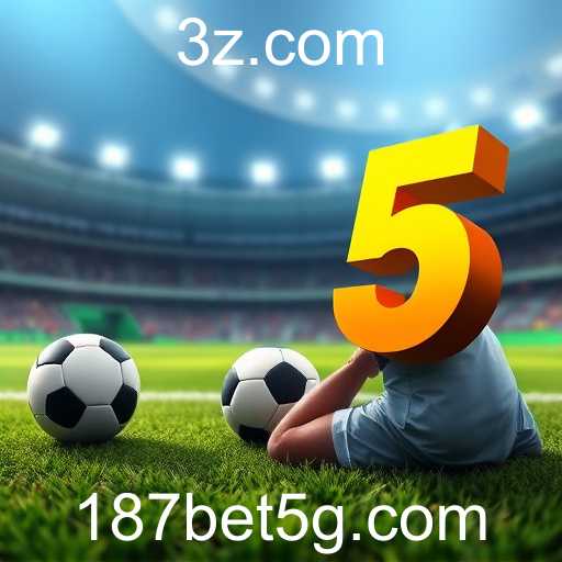 Crescimento dos Jogos Online em 2026