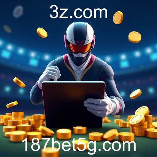 poker heads-up um contra um