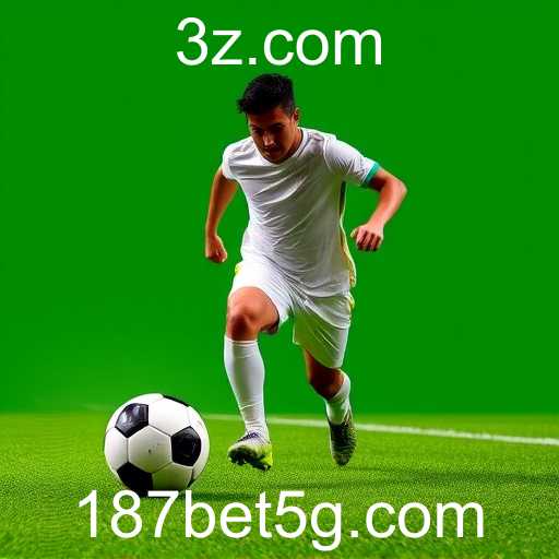 O Impacto do Marketing Digital nos Jogos Online