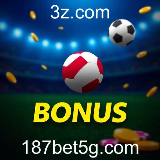 O Impacto do 187bet5 no Cenário de Jogos Online