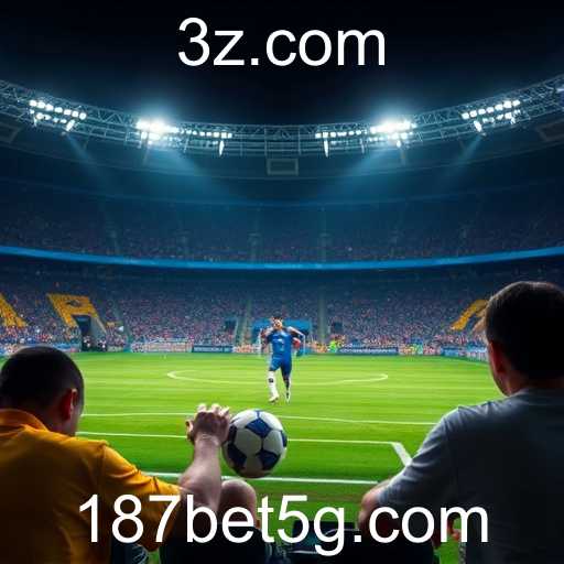 Apostas Online Crescem em Popularidade no Brasil