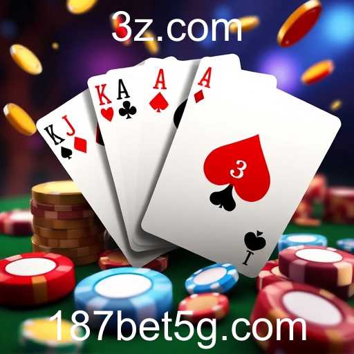 poker heads-up um contra um