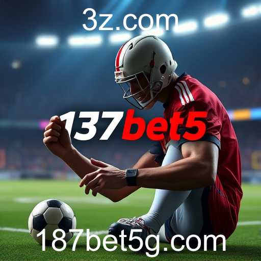 A Evolução do Mercado de Jogos Online em 2025