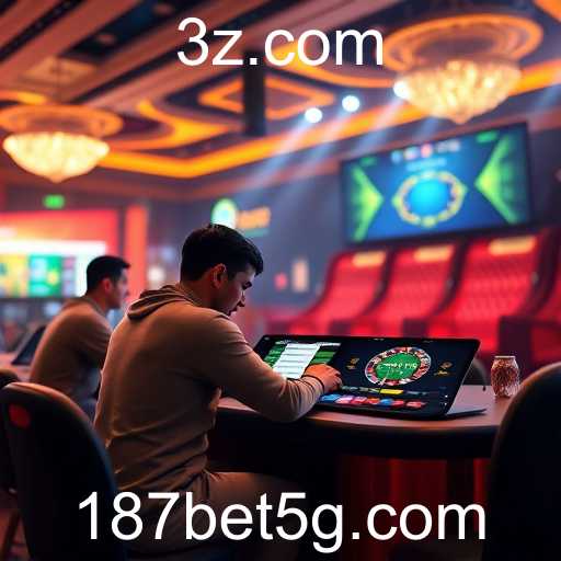 poker heads-up um contra um