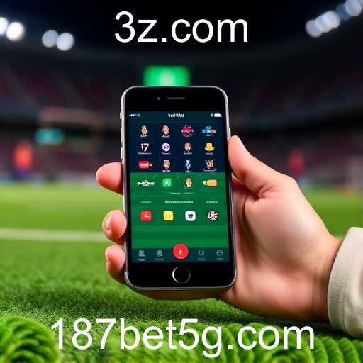 Tendências e Desafios dos Sites de Jogos em 2025