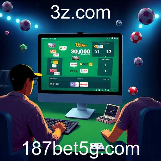 poker heads-up um contra um