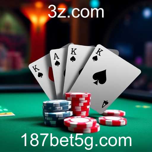 poker heads-up um contra um