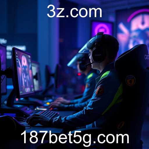 Evolução do Mercado de Jogos em Portugal