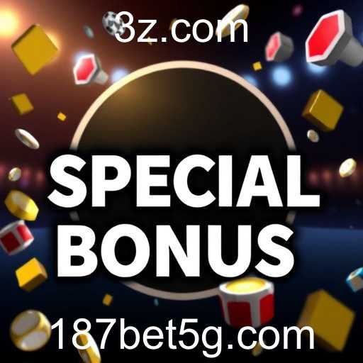 A Ascensão do Jogo Online em Portugal