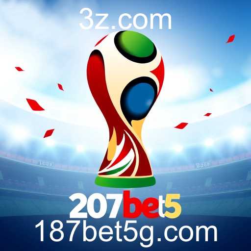 Tendências de Apostas Online para 2025